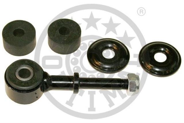 DEMIR/KOL STABILIZATOR LAND CRUISER 100FZJ1 - UZJ1