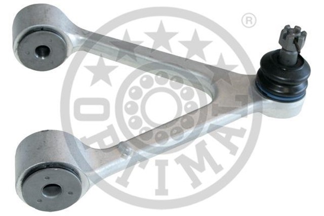 BUGI KOLU TEKERLEK BAGLANTISI SUPRA A8