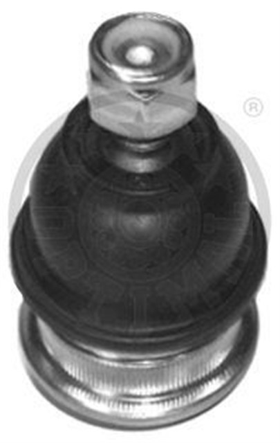 TASIYICI /KILAVUZ MAFSALI COLT IIC1 A - COLT IIIC5 A - CORDIAA21 A - AB - GALANT IIIE1 A - GALANT IVE3 A - 