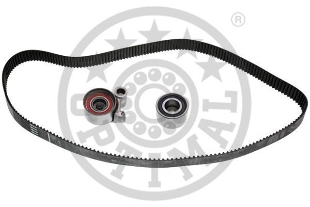 TRIGER KAYISI SETI ESMCV - VZV - RXMCU15 AVALON STUFENHECK X2 - CAMRY V1 - CAMRY V2 - SIENNA L1