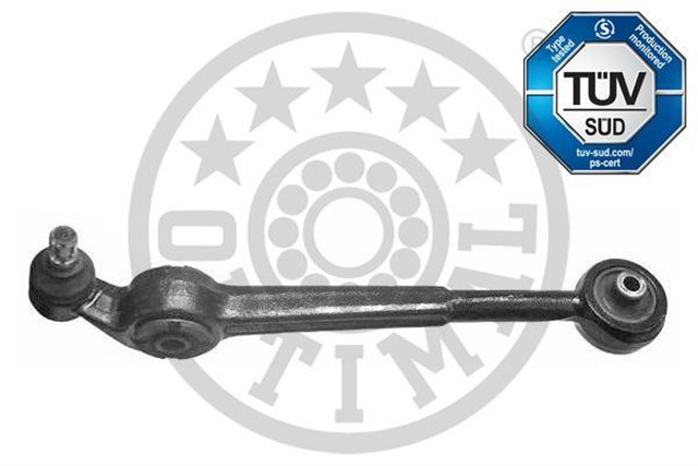 BUGI KOLU TEKERLEK BAGLANTISI 10043 - C2 - 10044 - 44Q - C3 - 100 AVANT43 - C2 - 100 AVANT44 - 44Q - C3