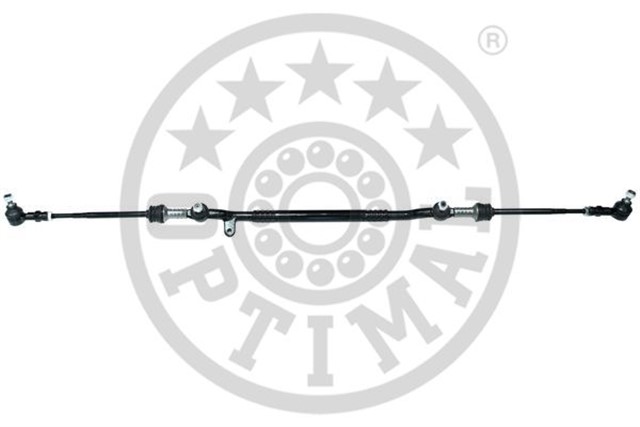 ROT TAKIMI MERCEDES W202 S202 C208 A208