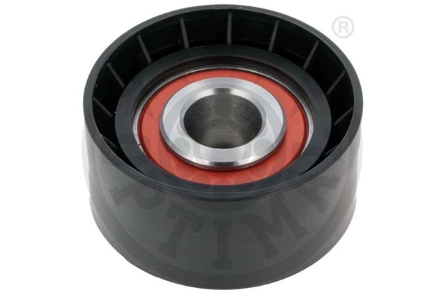 SAPTIRMA /KILAVUZ MAKARASI TRIGER KAYISI ESCORT CLASSICAAL - ABL - ESCORT CLASSIC TURNIERANL - ESCORT VG