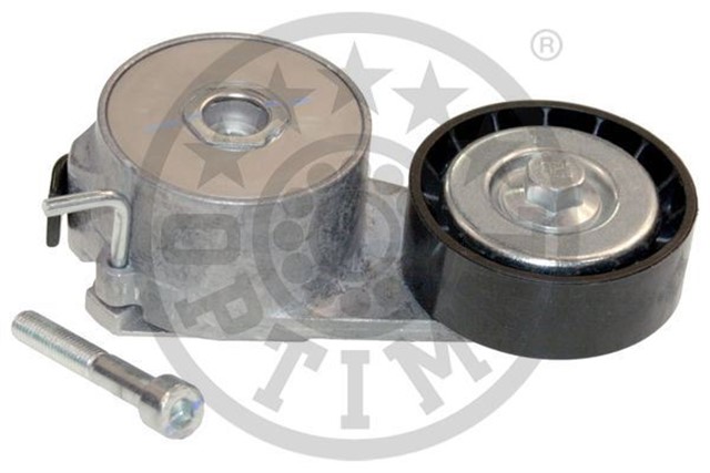 KAYIS GERDIRICI KANALLI V KAYISI ABARTH: 500 / 595312 - 500C / 595C312 - GRANDE PUNTO199 - PUNTO199