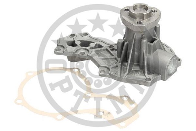 SU POMPASI 10043 - C2 - 10044 - 44Q - C3 - 1004A - C4 - 100 AVANT43 - C2 - 100 AVANT44 - 44Q - C3 - 100 AVANT4A - C4 - 808