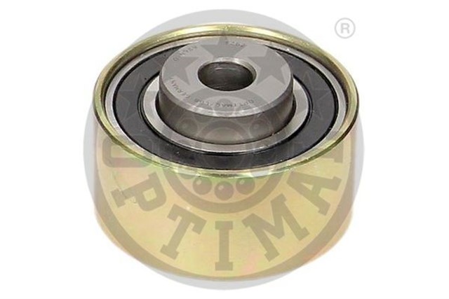 SAPTIRMA /KILAVUZ MAKARASI TRIGER KAYISI CRESSIDA STATION WAGON X6 - CRESSIDA STUFENHECK X6 - DYNA B