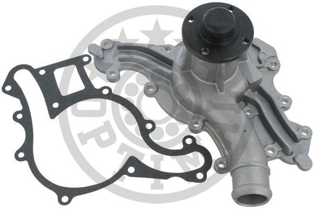 SU POMPASI SCORPIO IGAE - GGE - SCORPIO I KOMBIGGE - SCORPIO I STUFENHECKGGE - SCORPIO IIGFR - GGR - SCORPIO