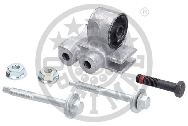 TAMIR SETI ENINE BUGI KOLU 850LS - 850 KOMBILW - C70 I CABRIOLET - C70 I COUPE - S70LS - V70 ILV