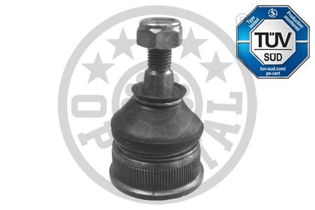 TASIYICI /KILAVUZ MAFSALI AXEL