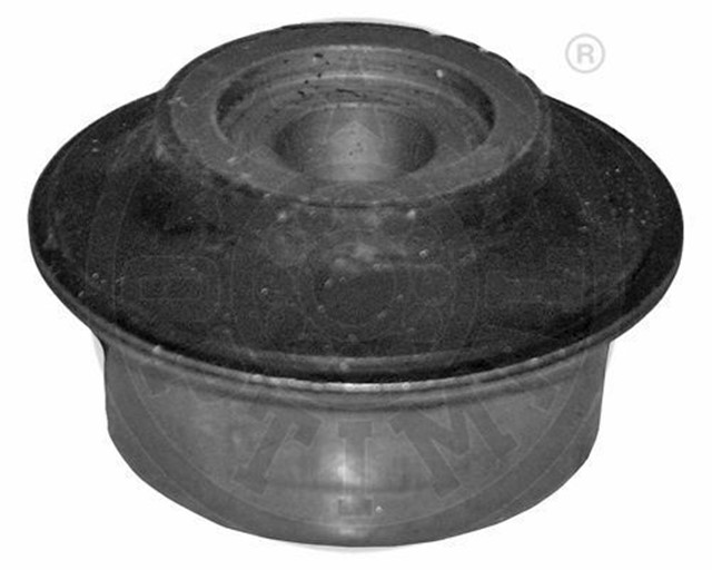 YATAKLAMA AKS GOVDESI 4068B - 406 BREAK8E/F - 406 COUPE8C