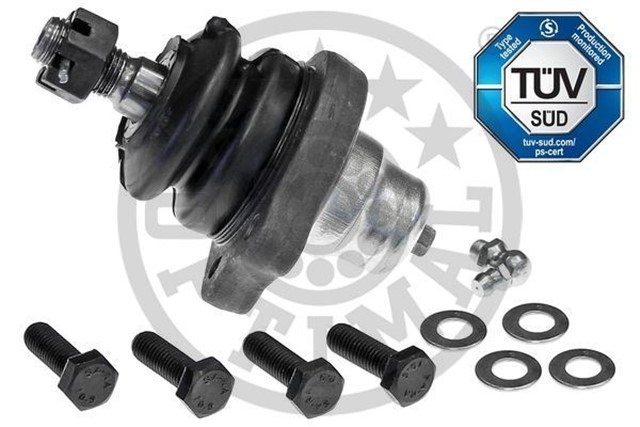 TASIYICI /KILAVUZ MAFSALI MAVERICKUDS - UNS PICK UPD21 - PICK UPD22 - TERRANO IWD21 - TERRANO IIR20 - URV