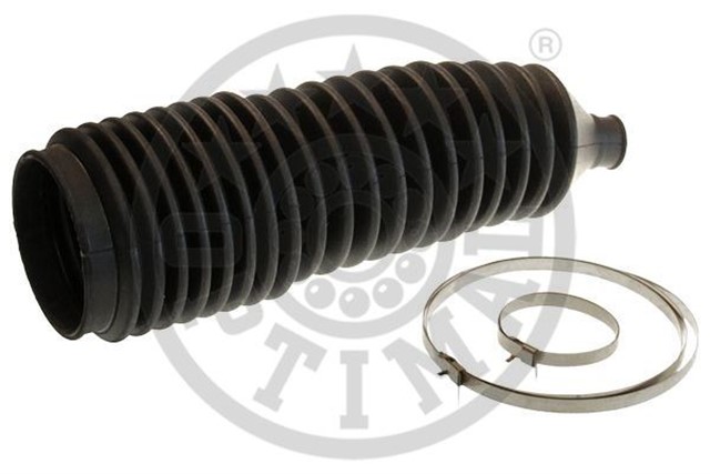 KORUK DIREKSIYON COUPE175 - MAREA185 - MAREA WEEKEND185