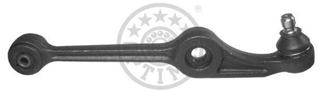 BUGI KOLU TEKERLEK BAGLANTISI IBIZA I021A - MALAGA023A