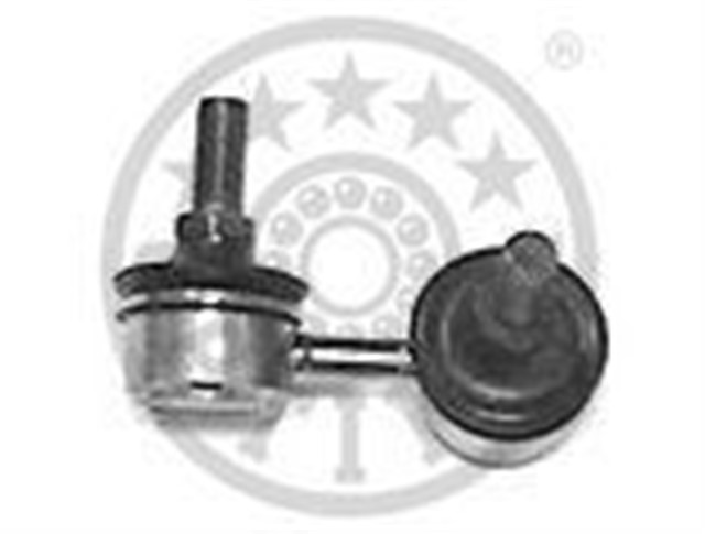 DEMIR/KOL STABILIZATOR SPACE RUNNERN1 W - N2 W - SPACE WAGONN3 W - N4 W