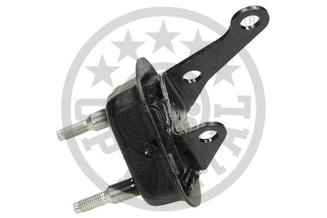 YATAKLAMA AKS GOVDESI XSARAN1 - XSARA BREAKN2 - XSARA COUPEN0 - XSARA PICASSON68 - ZXN2 - ZX BREAKN2 306