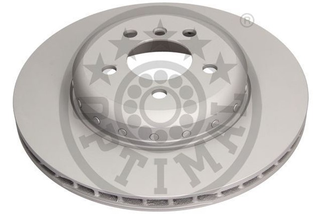 ADET FREN DISKI 3F30 - F80 - 3 GRAN TURISMOF34 - 3 TOURINGF31 - 4 CONVERTIBLEF33 - F83 - 4 COUPEF32 - F82