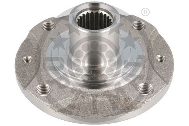 POYRA NEMO BOXAA - NEMO ESTATE; FIORINO BOX BODY / ESTATE225 - QUBO225 ; BIPPERAA - BIPPER TEPEE