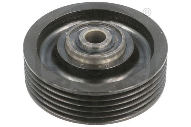 SAPTIRMA /KILAVUZ MAKARASI KANALLI V - KAYISI XMY3 - XMY4 - XM BREAKY3 - XM BREAKY4 6056B