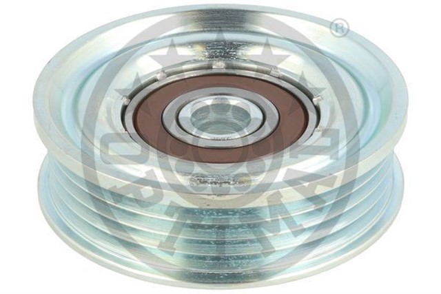 SAPTIRMA /KILAVUZ MAKARASI KANALLI V - KAYISI BALENOEG - BALENO ESTATEEG - BALENO HATCHBACKEG - SWIFT CON