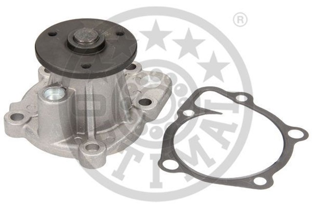 SU POMPASI IX35LM - EL - ELH - SANTA F IICM - SONATA VNF SORENTO IIXM