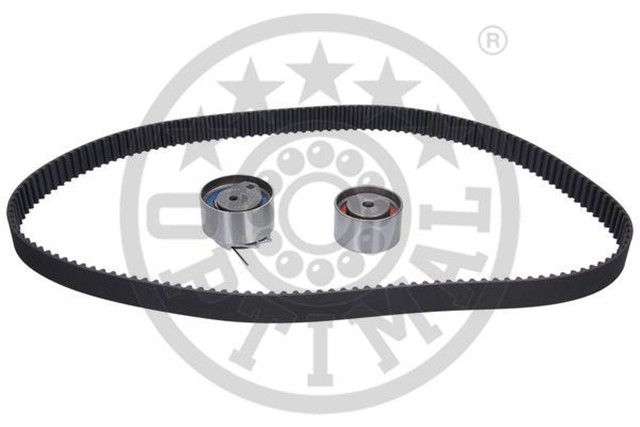 TRIGER KAYISI SETI PT CRUISERPT - SEBRINGJR - SEBRING CABRIOLETJR