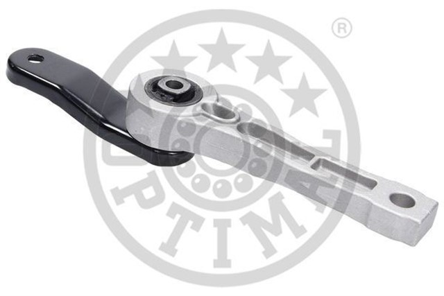 YATAKLAMA MOTOR A38P1 - A3 CABRIOLET8P7 - A3 SPORTBACK8PA ALTEA5P1 - LEON1P1 - TOLEDO III5P2 OCTAVIA1Z