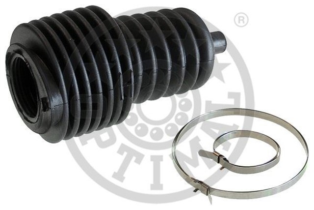 KORUK DIREKSIYON ARENA COMBITHB - ARENA KASTENTB - TF 19 IB/C53 - 19 I CABRIOLETD53 - 19 I CHAMADEL53