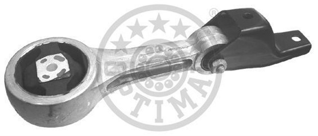 YATAKLAMA MOTOR CORDOBA6L2 FABIA6Y2 - FABIA COMBI6Y5 - FABIA STUFENHECK6Y3