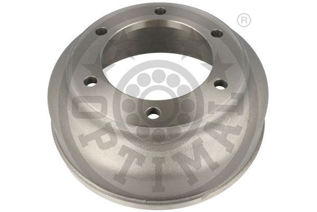 FREN KAMPANASI TRANSIT BUSFD - FB - FS - FZ - FC - TRANSIT PLATFORM/CHASSISFM - FN - TRANSI