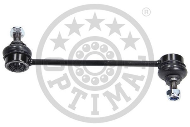 DEMIR/KOL STABILIZATOR SONATA IVEF - XGXG MAGENTISGD - MS - MAGENTISMG - OPIRUSGH ESMCV - VZV - ESVCV10