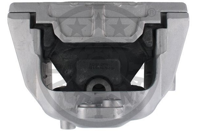 YATAKLAMA MOTOR A38L1 BORA1J2 - BORA KOMBI1J6 - GOLF IV1J1 - GOLF IV VARIANT1J5 - NEW BEETLE9C1 - 1C1