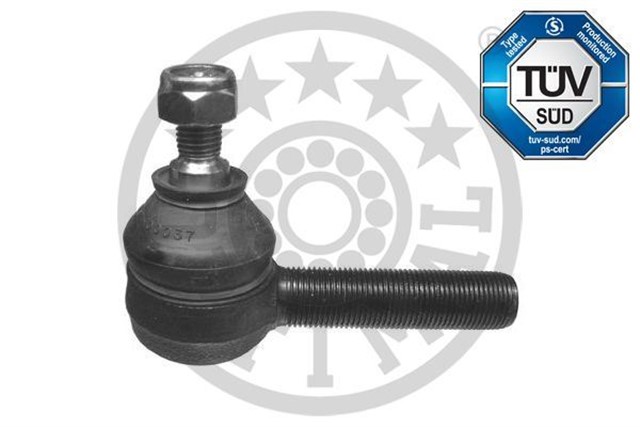 UZUN ROT KAFASI TRANSIT BUS72E - 73E - TRANSIT BUSV - TRANSIT KASTEN72E - 71E - TRANSIT KASTEN81E - TRANS