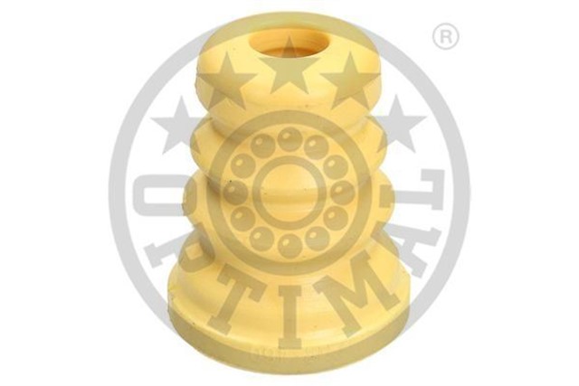 LASTIK DAYANAK SUSPANSIYON Q74L - Q7 USA SPORT UTILITY