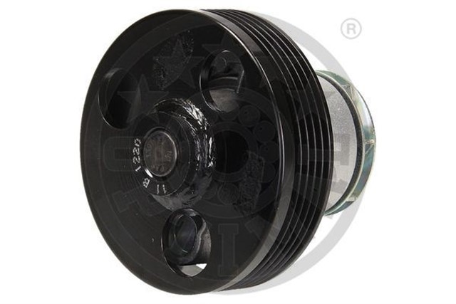 SU POMPASI A3 SPORTBACK8PA - Q38U - TT8J3 - TT ROADSTER8J9