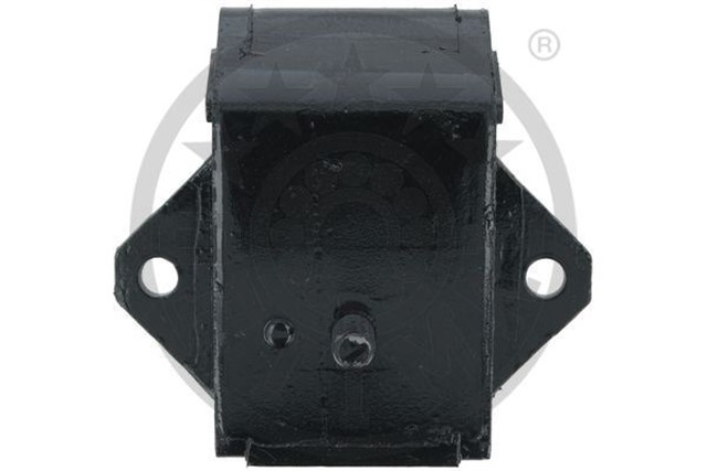 YATAKLAMA MOTOR TRAFIC BUST5 - T6 - T7 - TRAFIC BUSTXW - TRAFIC II BUSJL - TRAFIC KASTENT1 - T3 - T4 - TRAFIC KA