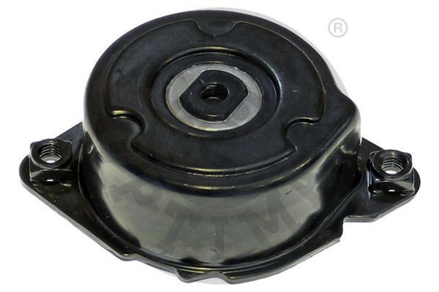 KAYIS GERDIRICI KANALLI V KAYISI OMEGA B25 - 26 - 27 - OMEGA B CARAVAN21 - 22 - 23 OMEGAB - OMEGAB EST