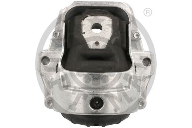 YATAKLAMA MOTOR A4 ALLROAD8KH - B8