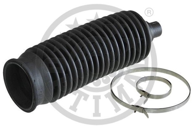 KORUK DIREKSIYON PRIMERAP10 - PRIMERAP11 - PRIMERA HATCHBACKP10 - PRIMERA HATCHBACKP11