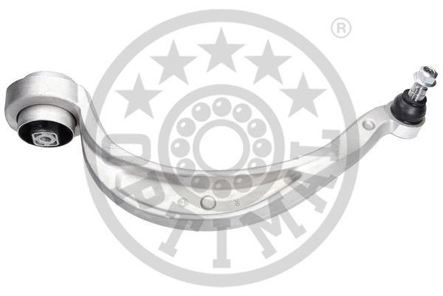 ROTILLI KOL ALT EGRI SAG A4 - A5 - A6 - Q5 08 - [75MM BURCLU]