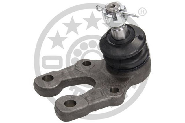 TASIYICI /KILAVUZ MAFSALI HIACE / COMMUTER VTRH2 - KDH2 - HIACE V BOXTRH2 - KDH2