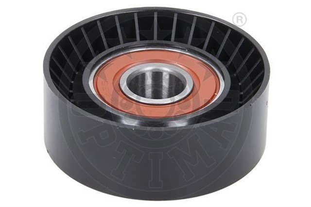 GERME MAKARASI KANALLI V KAYISI CROMA194