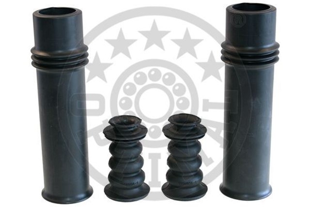 TOZ KORUMA SETI AMORTISOR C4 COUPELA - C4 ILC 3084A - 4C - 308 CC - 308 SW