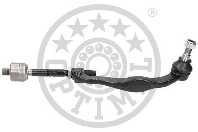 UZUN ROT MULTIVAN T57HM - 7HN - 7HF - 7EF - 7EM - 7EN - TRANSPORTER T5 BUS7HB - 7HJ - 7EB - 7EJ - 7EF - 7EG - 7HF - 7EC - TRAN