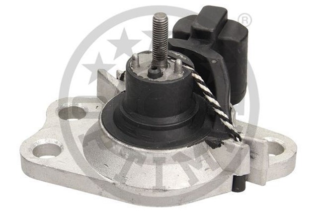 MOTOR TAKOZU SAG IPLI RENAULT CLIO II 98 KANGOO 98 1.5 DCI