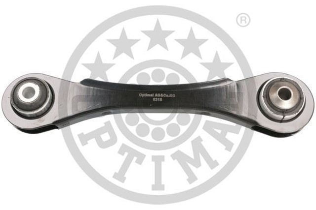 DENGE KOLU SAG ARKA BMW F20 F30 F32 F34 F33 F36