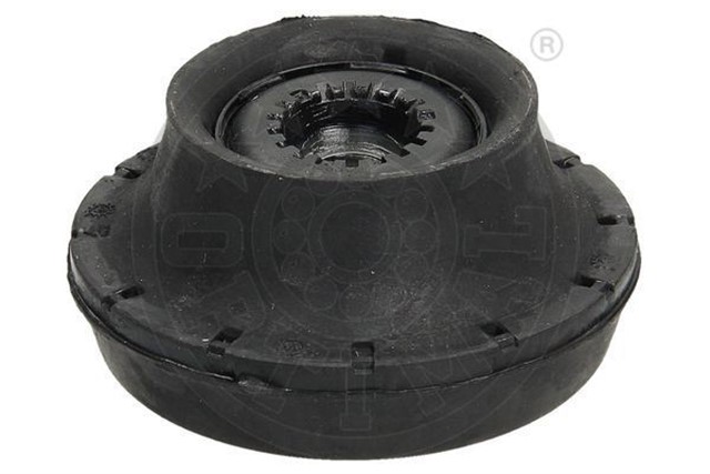 AMORTISOR YAYI DESTEK YATAGI GALAXYWGR ALHAMBRA7V8 - 7V9 - CORDOBA6K1 - 6K2 - CORDOBA VARIO6K5 - IBIZA II6