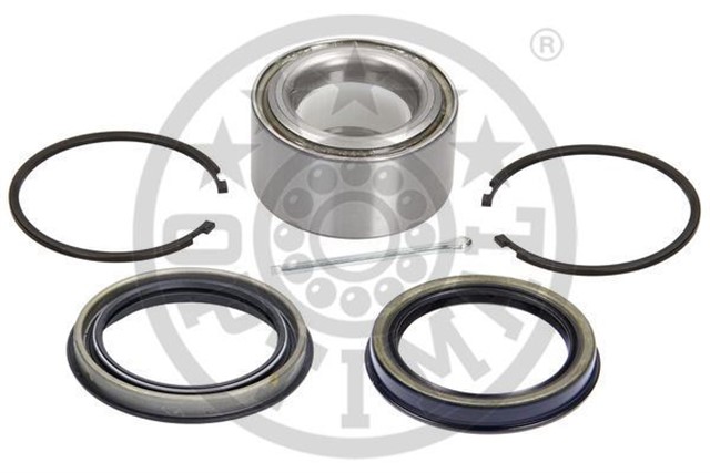 TEKERLEK YATAGI SETI BLUEBIRDT72 - T12 - U12 - BLUEBIRDU11 - BLUEBIRD HATCHBACKT72 - T12 - BLUEBIRD STATION