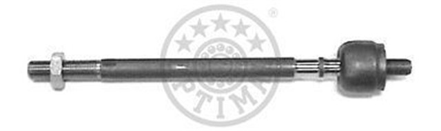 AKSIYEL MAFSAL TEKERLEK SEVK CUBUGU KANGOOKC0/1 - KANGOO RAPIDFC0/1