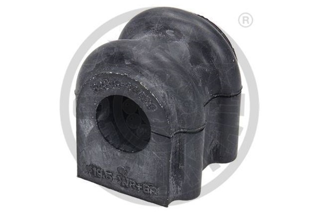 YATAKLAMA STABILIZATOR GETZTB