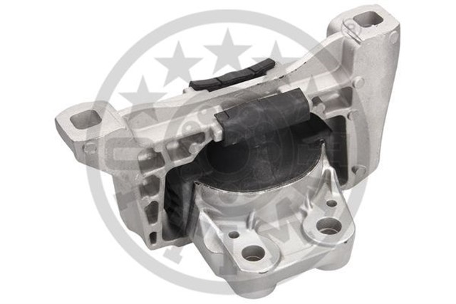 MOTOR TAKOZU SAG FOCUS II 2.0 TDCI 04 11 KUGA I - II 08 14 C MAX II 2.0 TDCI 10 14 VOLVO C30 06 12 2.0D C70 II 06 12 2.0D S40 II 04 12 2.0D V50 04 12 2.0D
